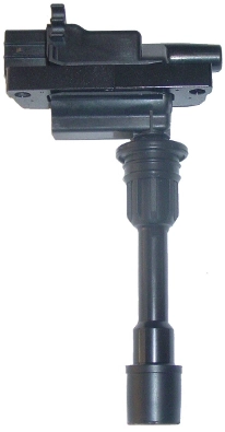 Bobine d'allumage BBT IC17124