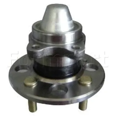 Moyeu de roue FORMPART 37498006/K