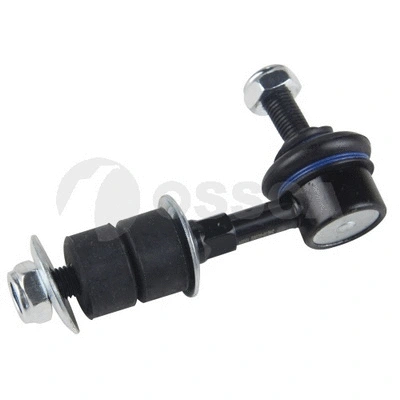 Entretoise/tige, stabilisateur OSSCA 51342