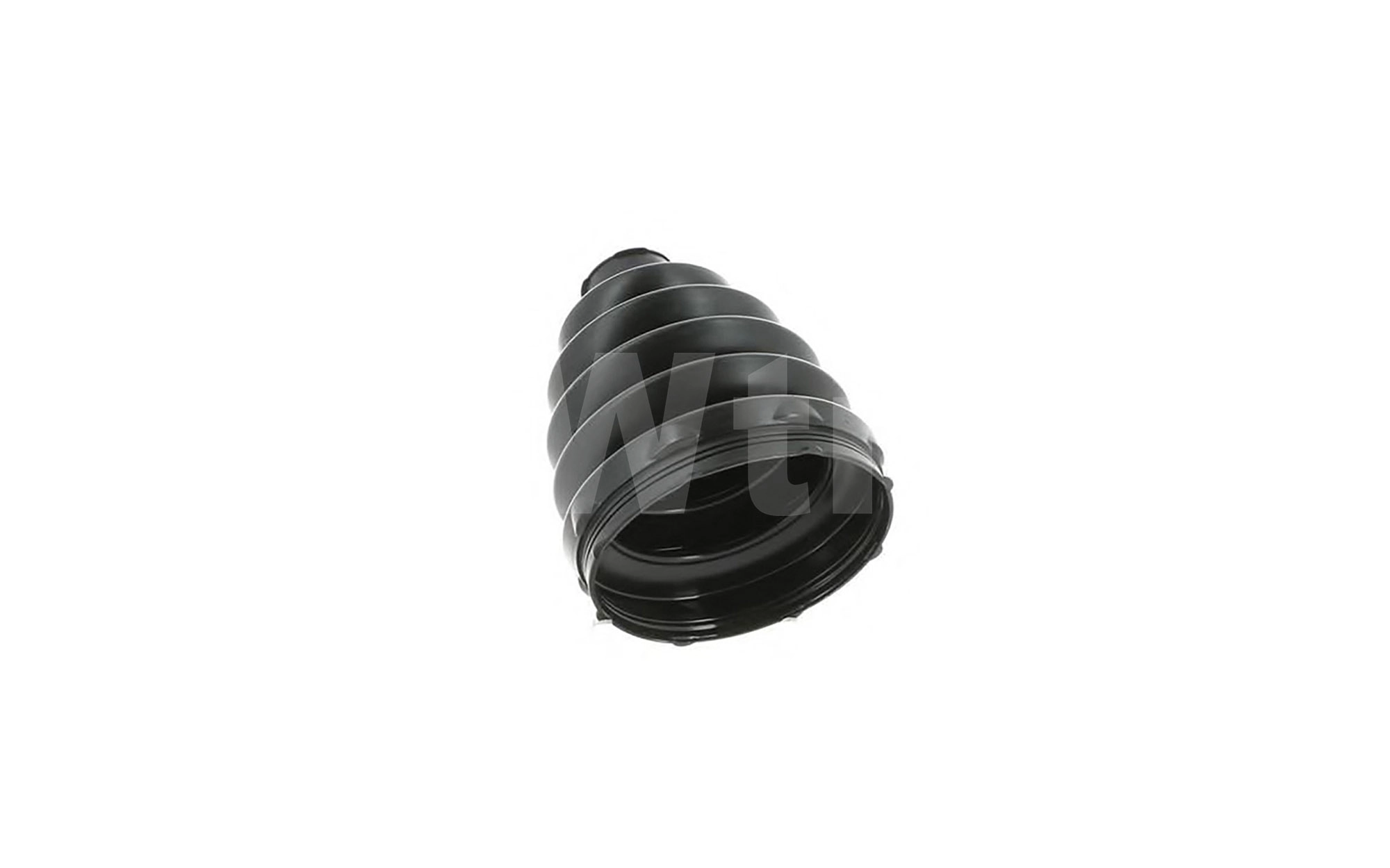 Joint-soufflet, arbre de commande Wti Automotive B802244