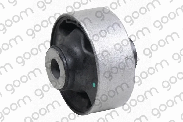 Suspension, bras de liaison GOOM CAS-0283