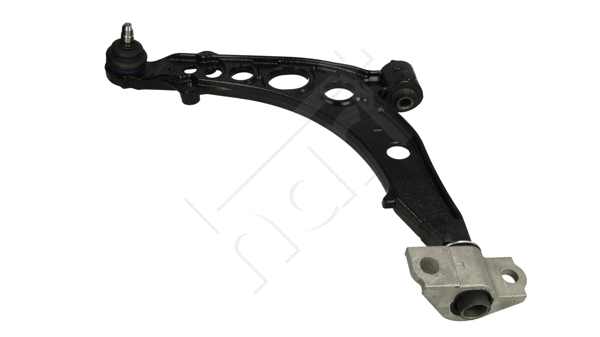 Bras de liaison, suspension de roue HART 423 965