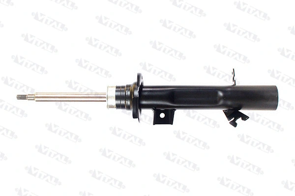 Amortisseur VITAL SUSPENSIONS 110948.2