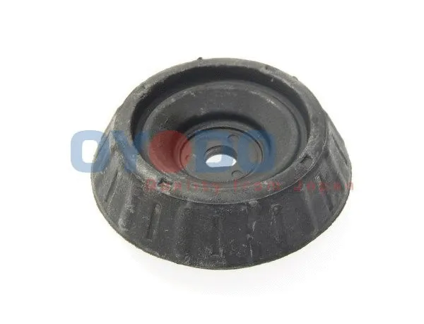 Suspension, amortisseur Oyodo 70A0324-OYO