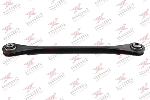 Bras de liaison, suspension de roue RODRUNNER TC-PO-5092