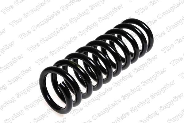 Ressort de suspension LESJÖFORS 4208422