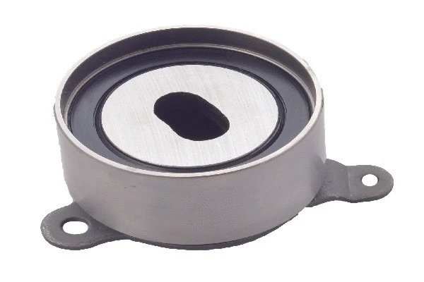 Poulie de tension, courroie crantée DEXWAL MOBIDEX 03-989
