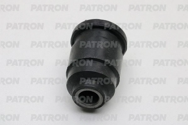 Bras de liaison, suspension de roue PATRON PSE10777
