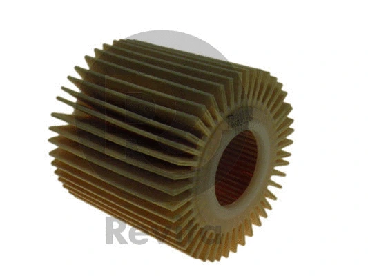 Filtre à huile REVITA FRO00388