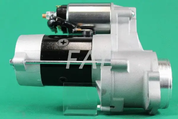 Démarreur FAL Anlasser- und Lichtmaschinenservice F000296/25