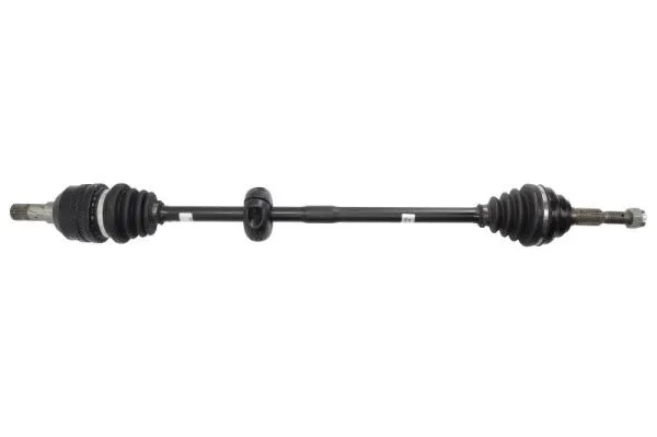 Arbre de transmission POINT GEAR PNG72782