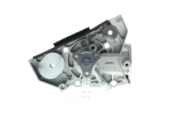Pompe à eau, refroidissement du moteur AISIN WPK-004