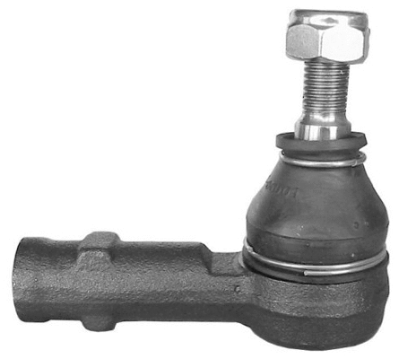Rotule de barre de connexion HART 420 444