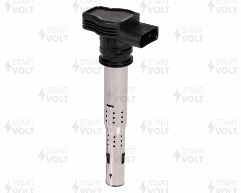Bobine d'allumage STARTVOLT SC 1820