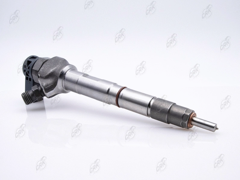 Injecteur CRK N110641