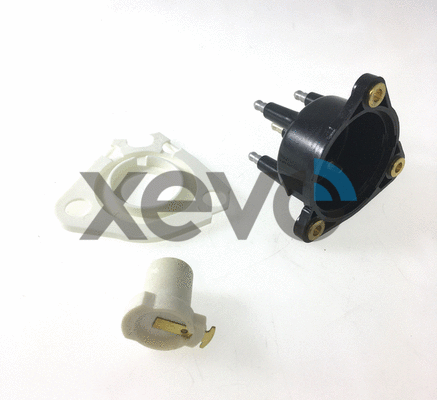 Doigt allumeur XEVO XRA2232