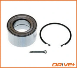 Kit de roulements de roue Dr!ve+ DP2010.10.0320