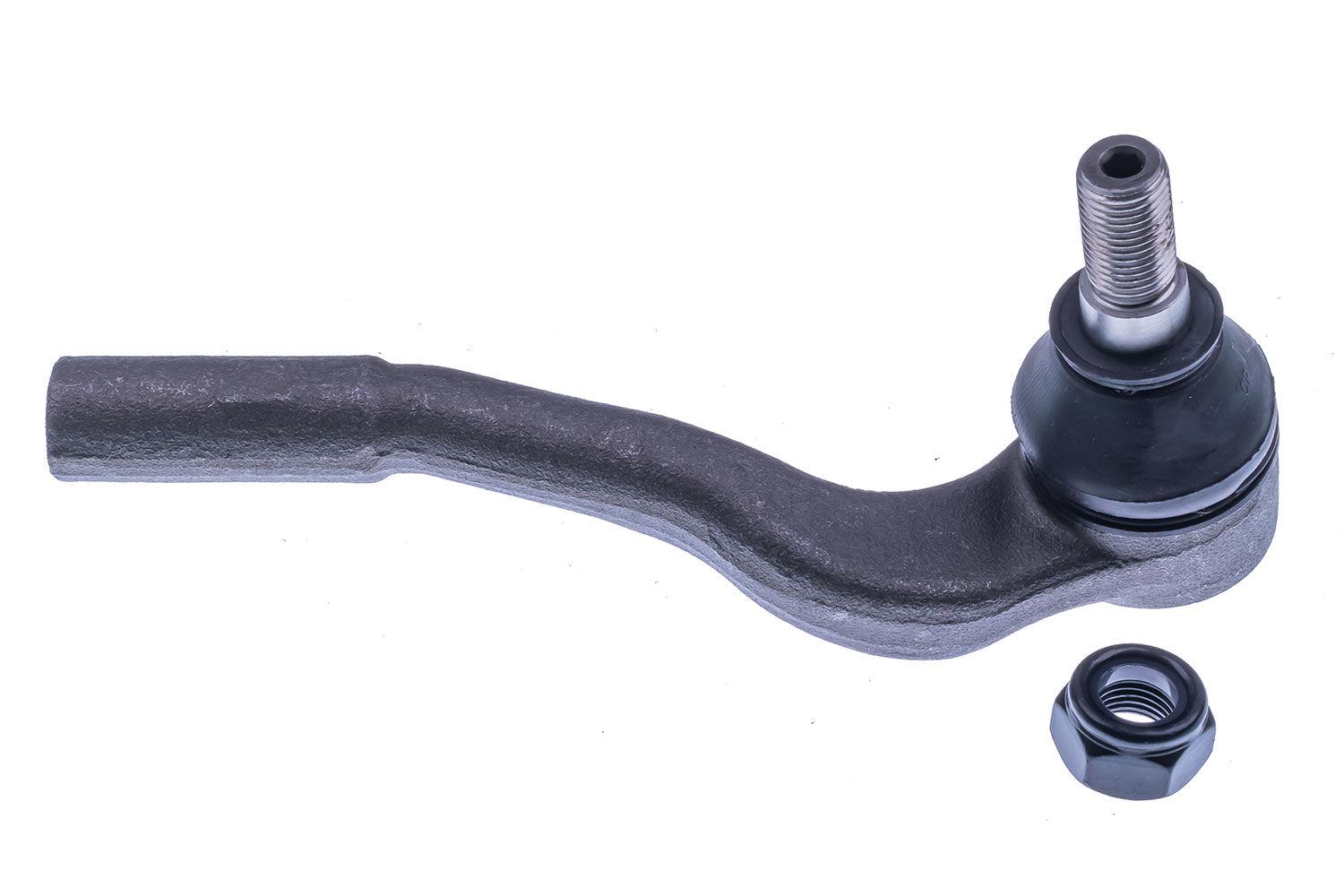 Rotule de barre de connexion DENCKERMANN D130391