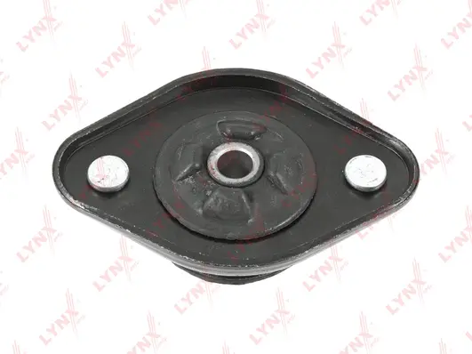 Coupelle de suspension LYNXAUTO MA-1134LR