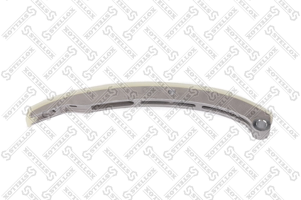 Coulisse, chaîne de distribution STELLOX 04-81066-SX