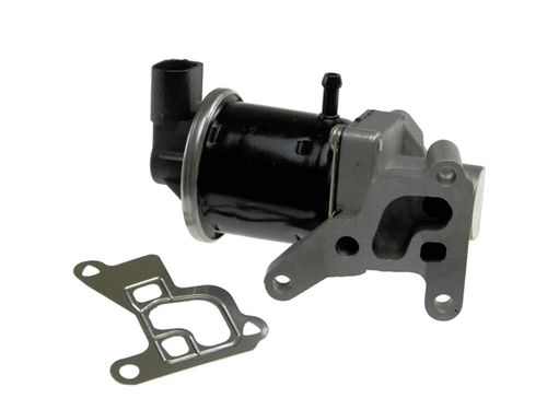 Vanne EGR CSV electronic parts CGR5050