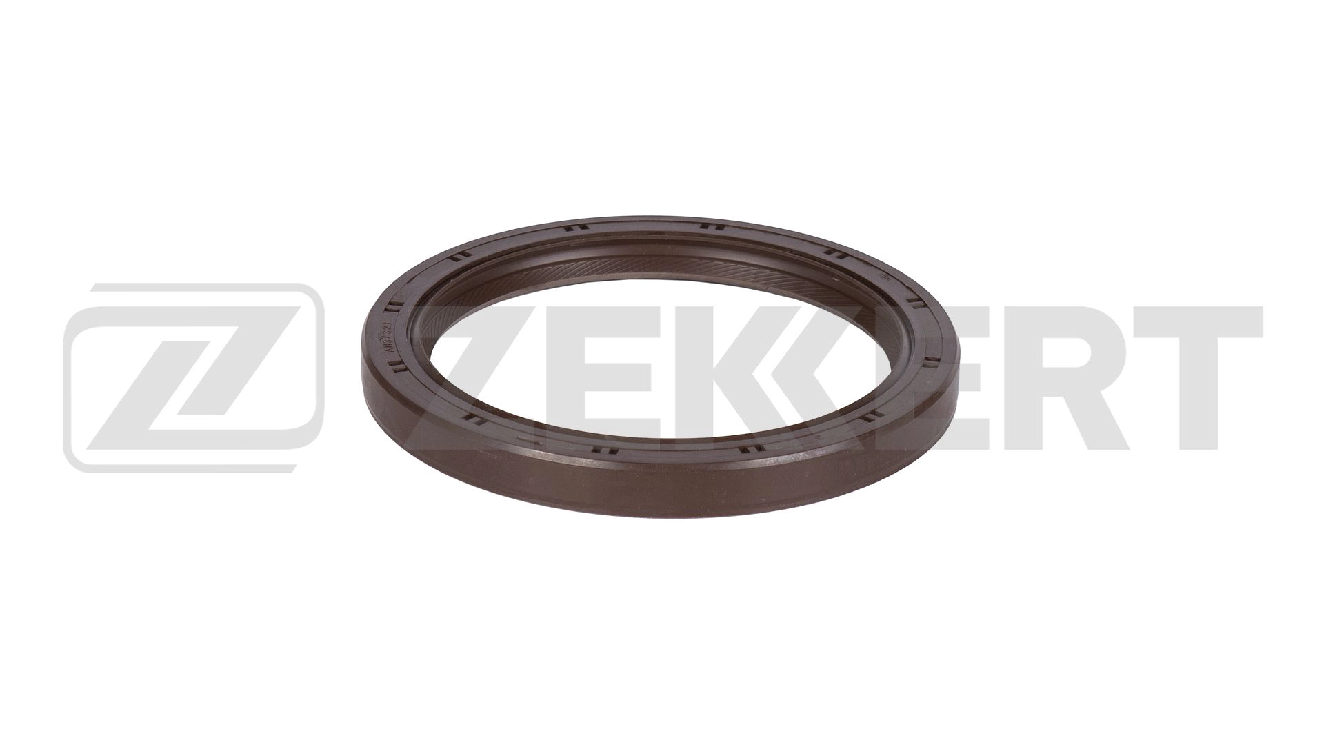Bague d'étanchéité, vilebrequin ZEKKERT DI-3539