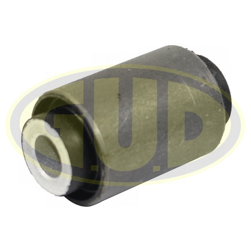 Suspension, bras de liaison G.U.D. GSP601328