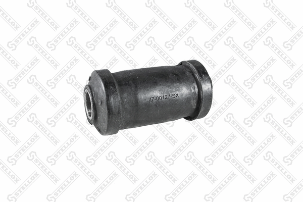 Suspension, bras de liaison STELLOX 77-00127-SX