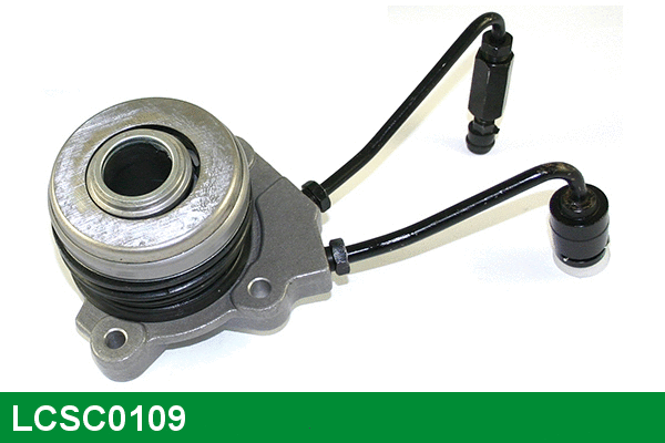 Butée hydraulique, embrayage LUCAS LCSC0109