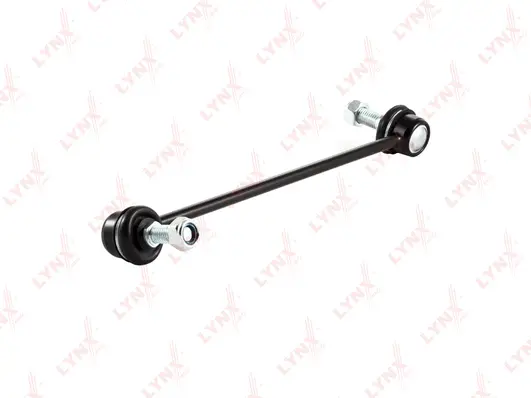 Entretoise/tige, stabilisateur LYNXAUTO C7141L