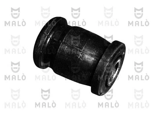 Bras de liaison, suspension de roue AKRON-MALÒ 50274