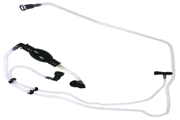 Tuyau de carburant WINTECH AUTO - WTW WIN0500155