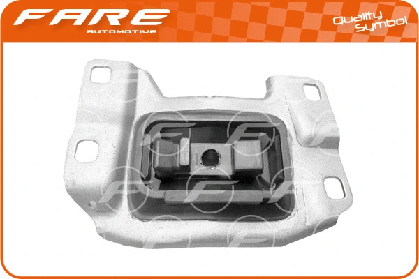 Support moteur FARE SA 14621