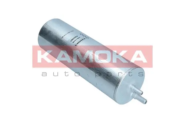 Filtre à carburant KAMOKA F323301