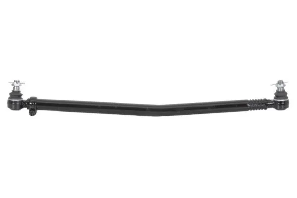 Barre de direction S-TR STR-10472