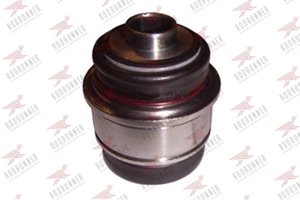 Suspension, bras de liaison RODRUNNER BC-B-404