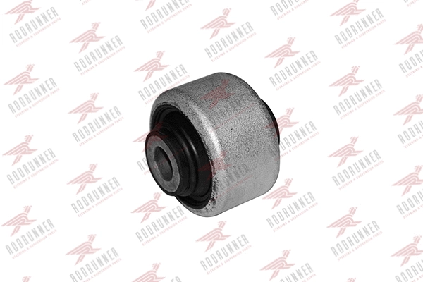 Suspension, bras de liaison RODRUNNER BC-PE-BS015