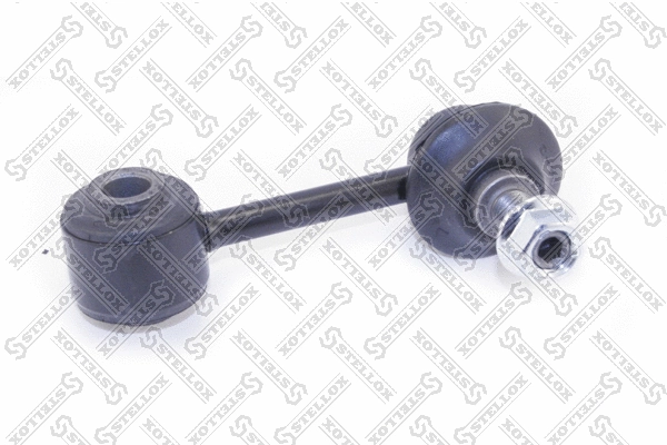 Entretoise/tige, stabilisateur STELLOX 56-71027-SX