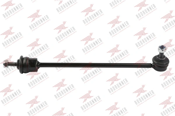 Entretoise/tige, stabilisateur RODRUNNER LS-CI-309