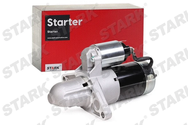 Démarreur Stark SKSTR-0330157