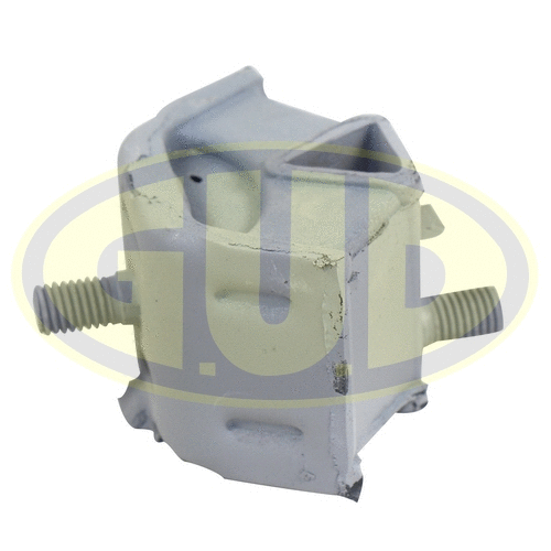 Support moteur G.U.D. GEM001109