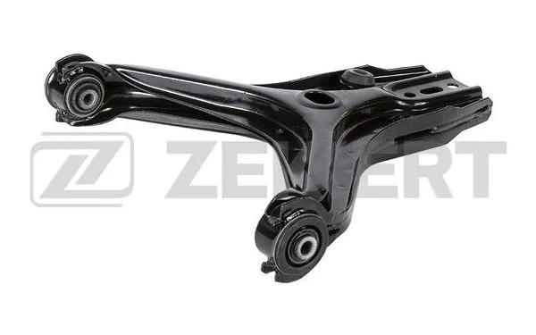 Bras de liaison, suspension de roue ZEKKERT QL-3229