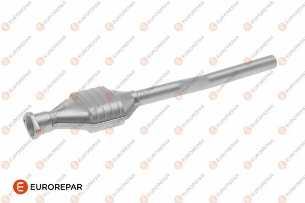 Catalyseur EUROREPAR 1610733480