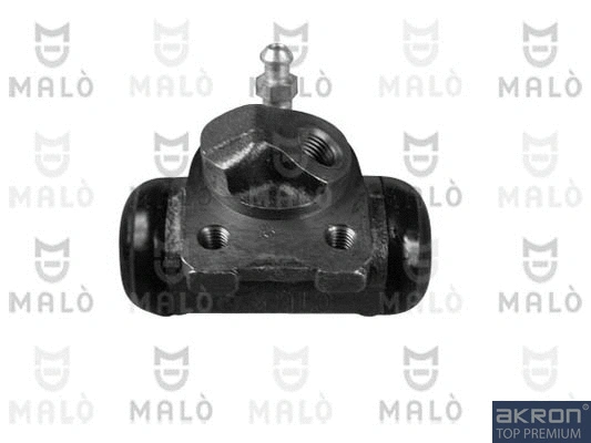 Cylindre de roue AKRON-MALÒ 89611