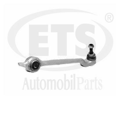 Bras de liaison, suspension de roue ETS 03.TC.614