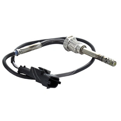 Capteur, température des gaz AUTOTEAM L2238A2