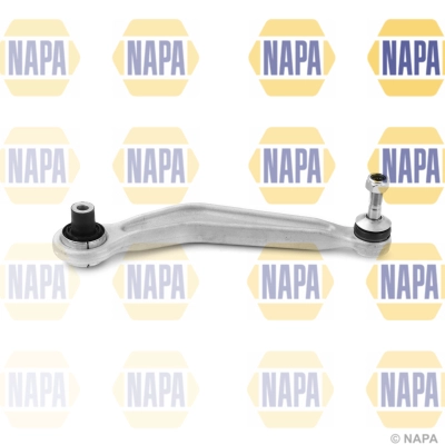 Bras de liaison, suspension de roue NAPA NST2678