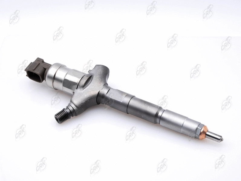 Injecteur CRK N199005
