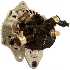 Alternateur Bosch UP Test F042A0H090