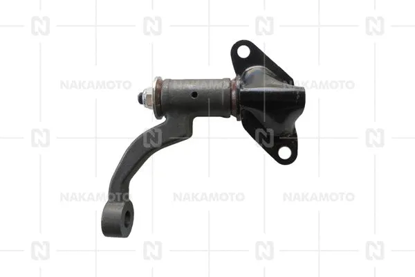Levier intermédiaire de direction NAKAMOTO C03-NIS-18010006